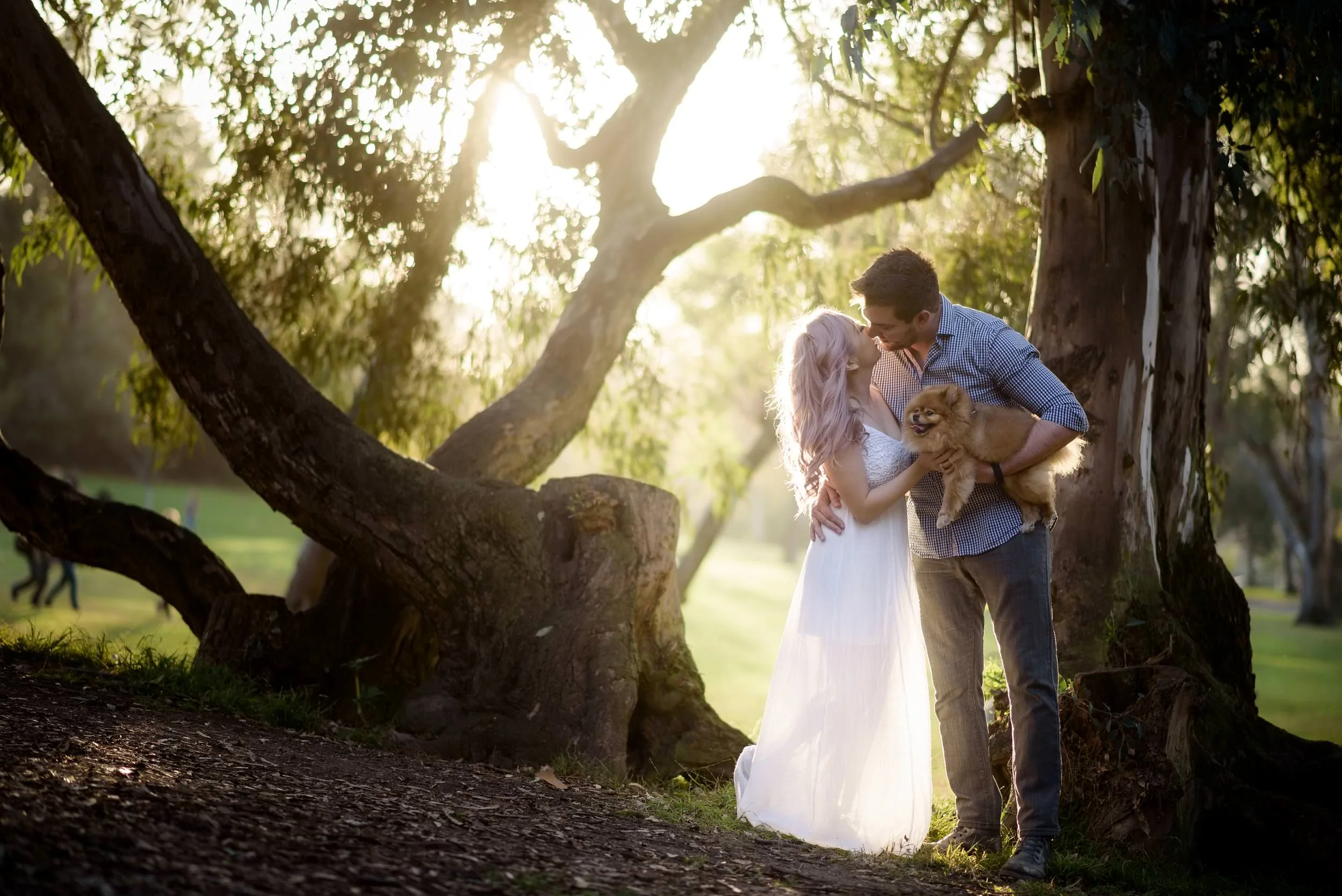 Mai-Sean_Engagement--101.jpg