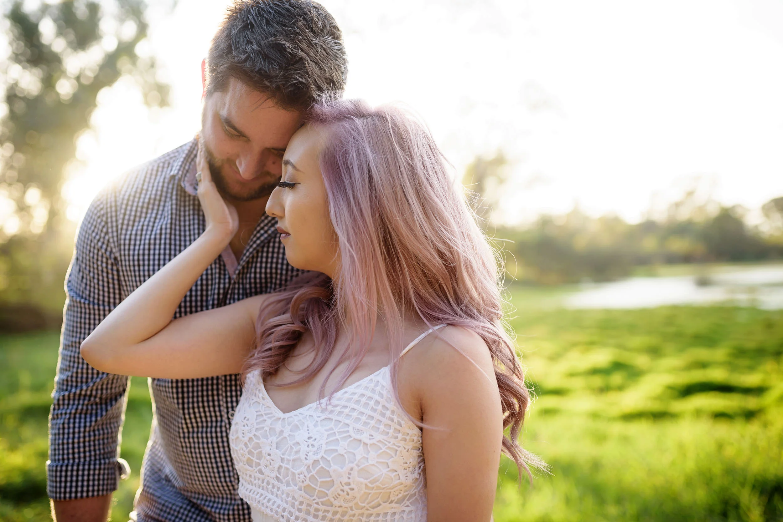 Mai-Sean_Engagement--117.jpg