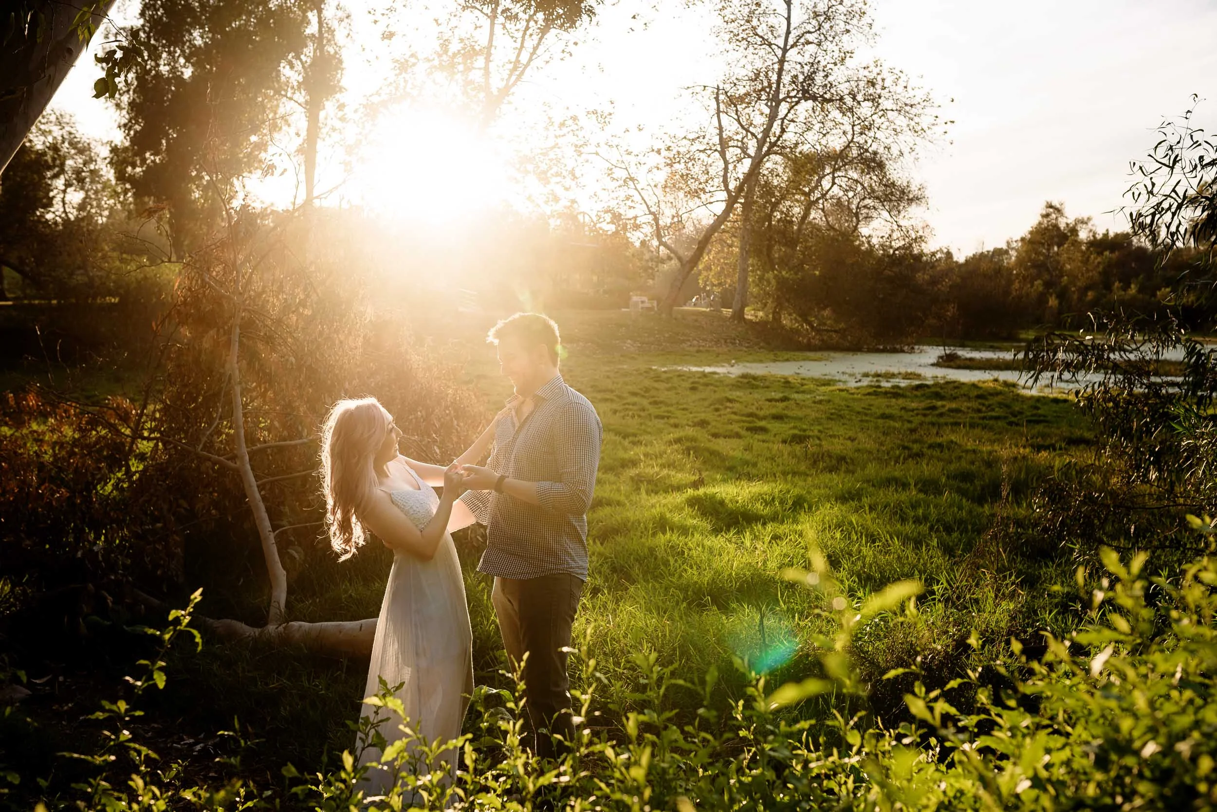 Mai-Sean_Engagement--119.jpg