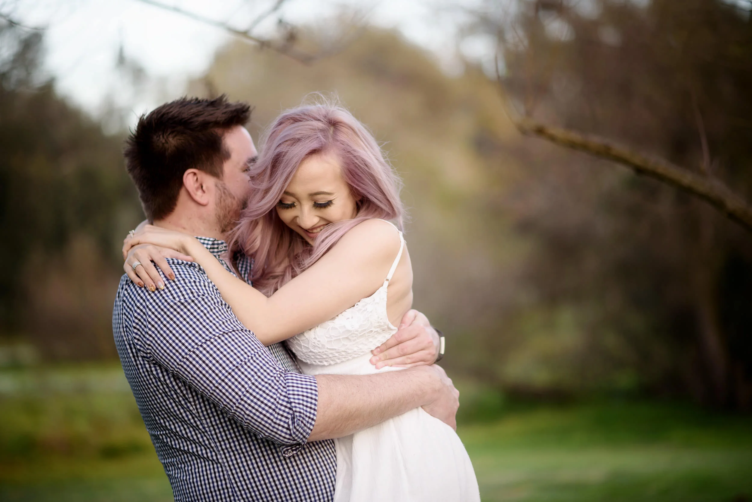 Mai-Sean_Engagement--166.jpg