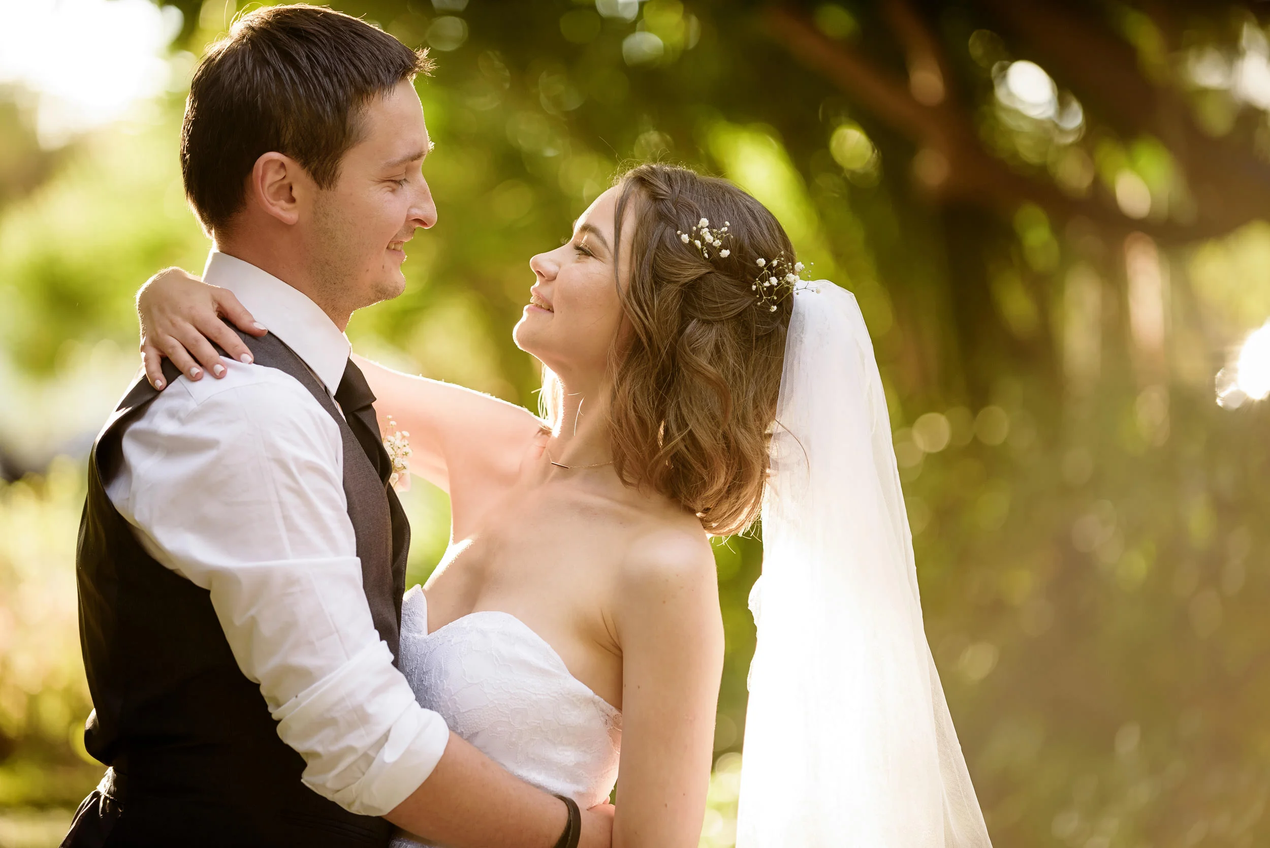 Zlata-and-Elnar_Wedding-0981.jpg