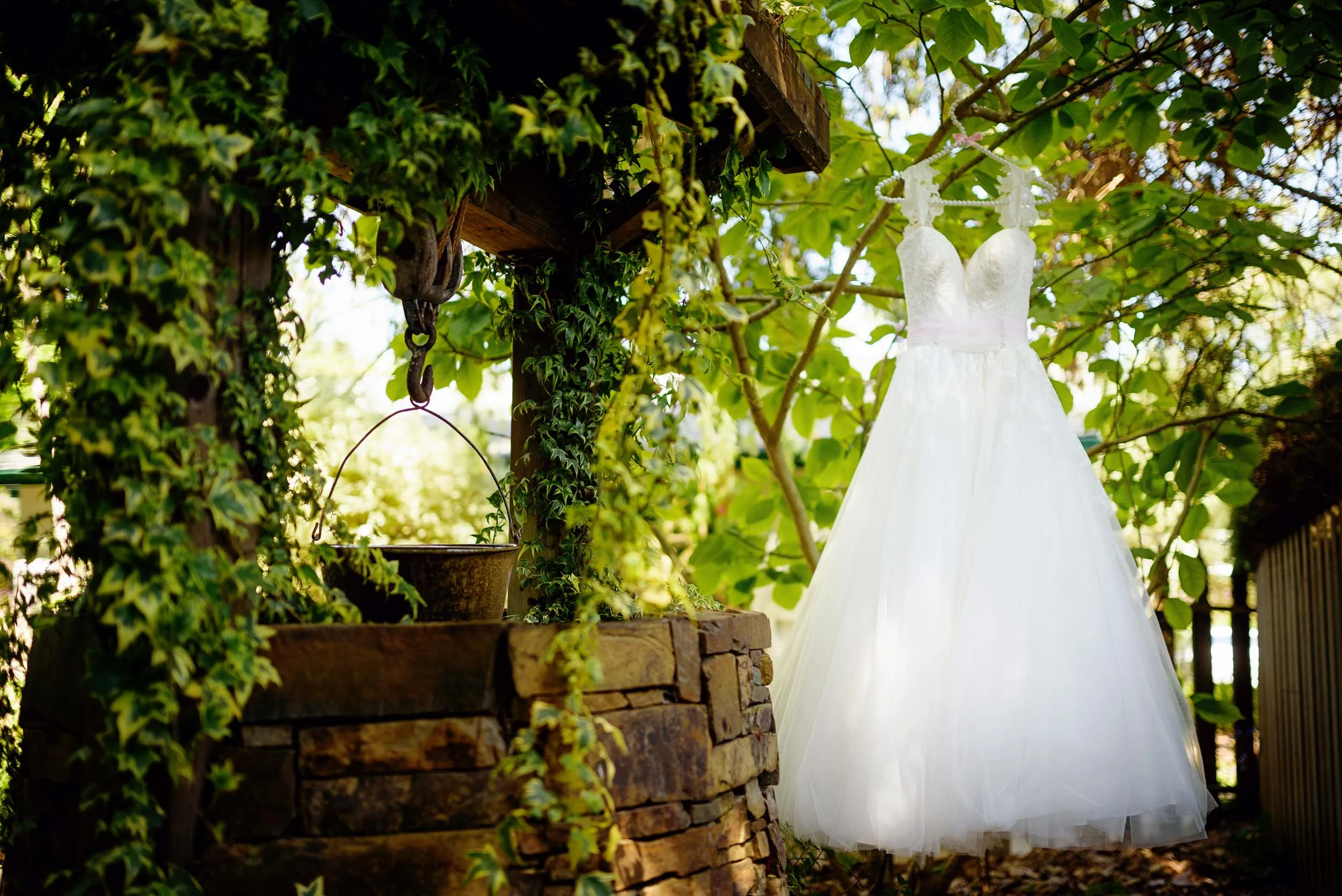 Chelsea_Jeremy_Wedding_0115.jpg