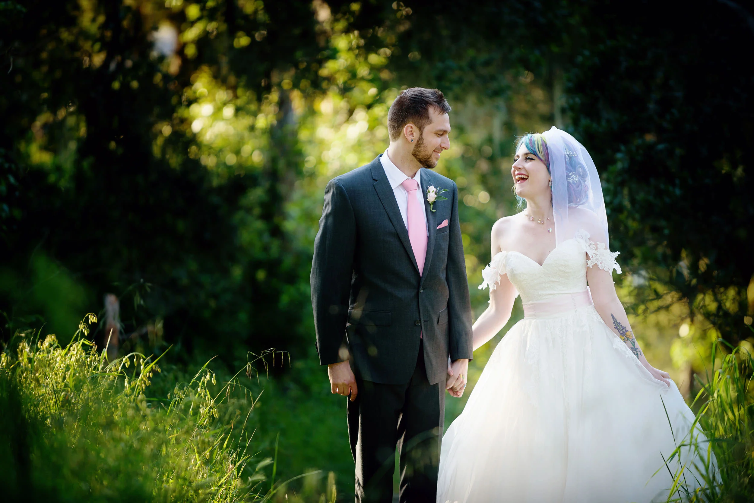 Chelsea_Jeremy_Wedding_0870.jpg