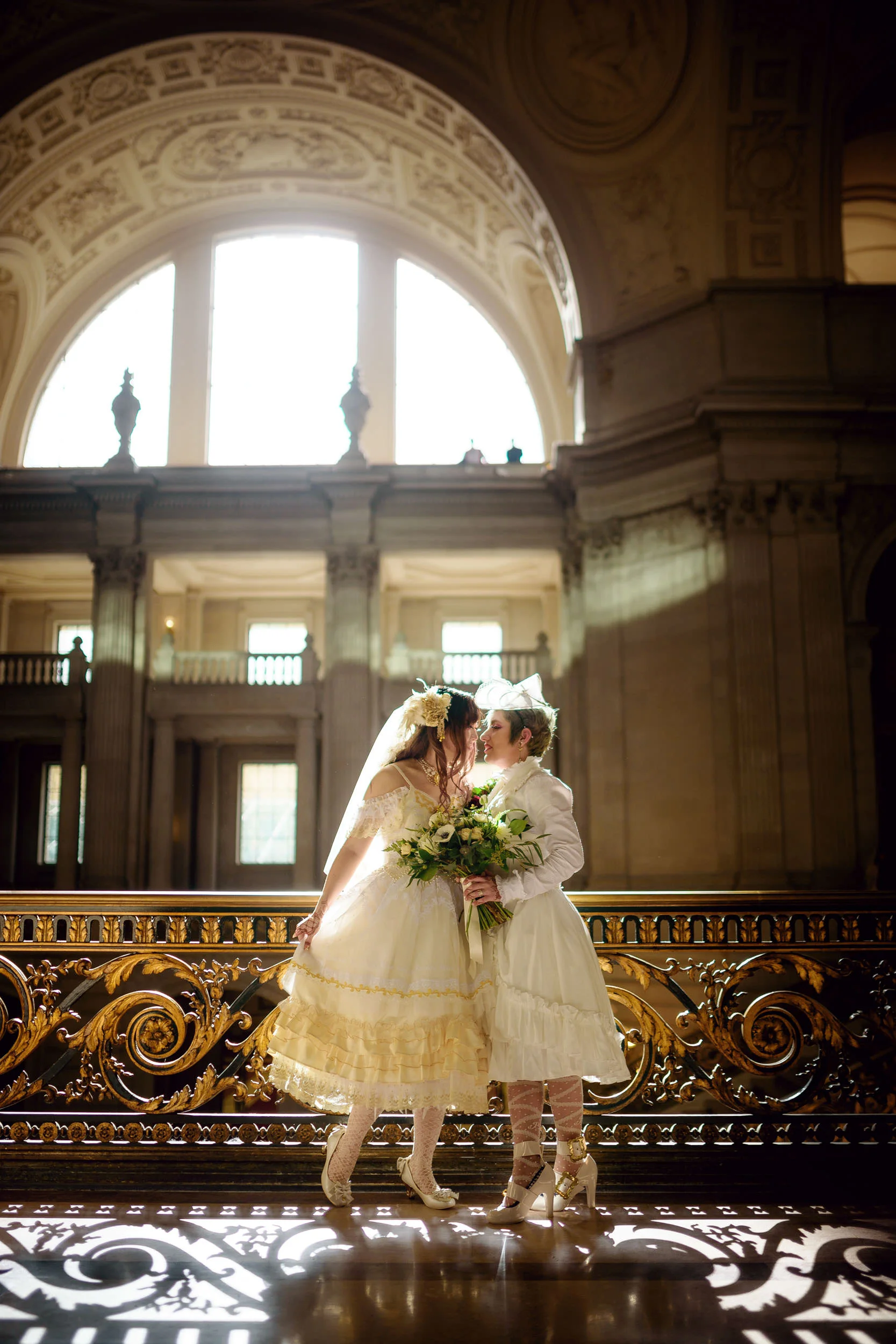 Chen_and_Shaf-WeddingDay-136.jpg