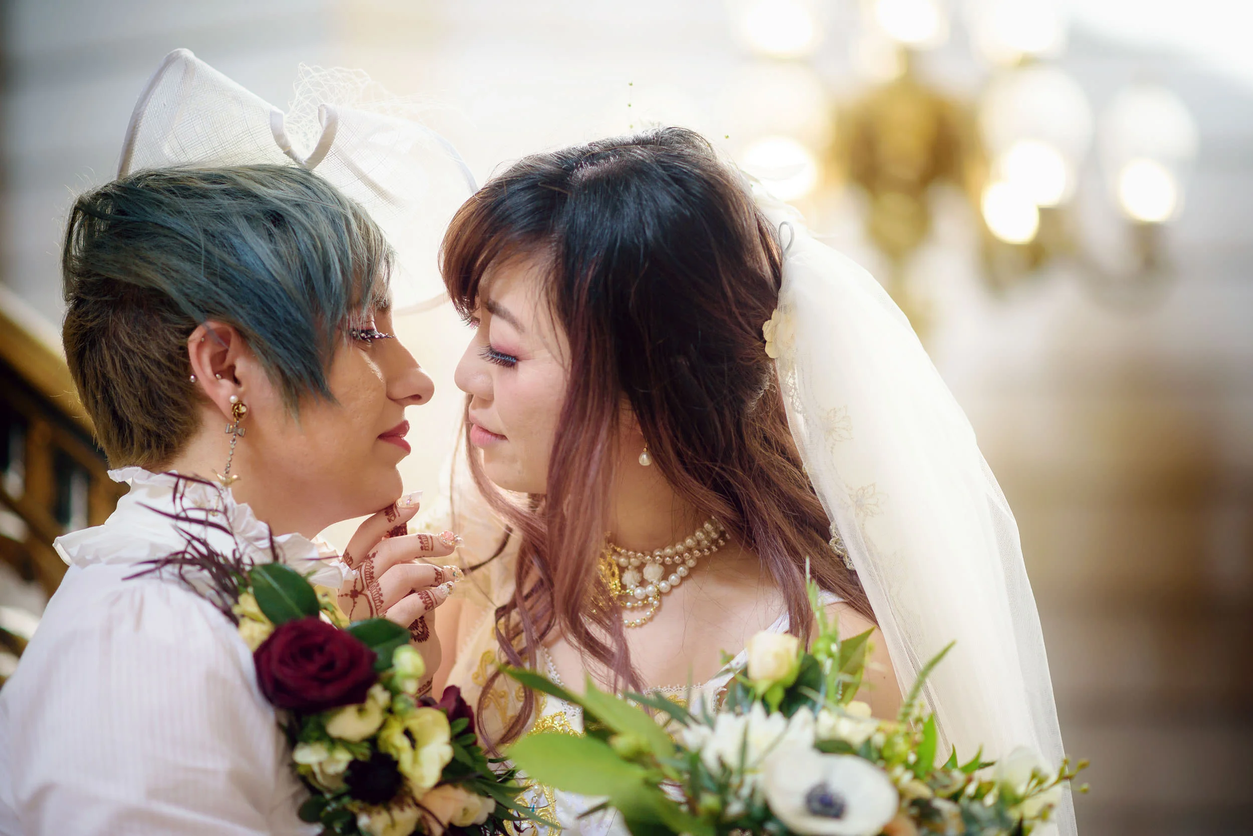 Chen_and_Shaf-WeddingDay-053.jpg