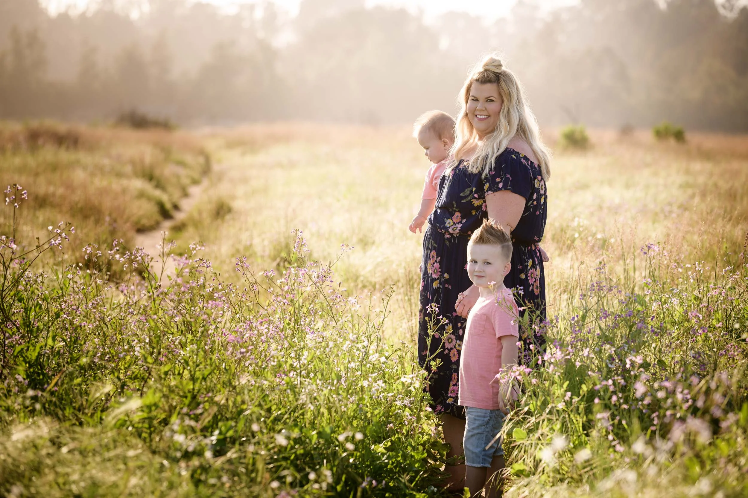 HerronFamily_2018-MiniSession-MothersDay-07.jpg