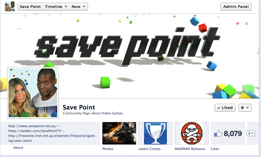 FB.png