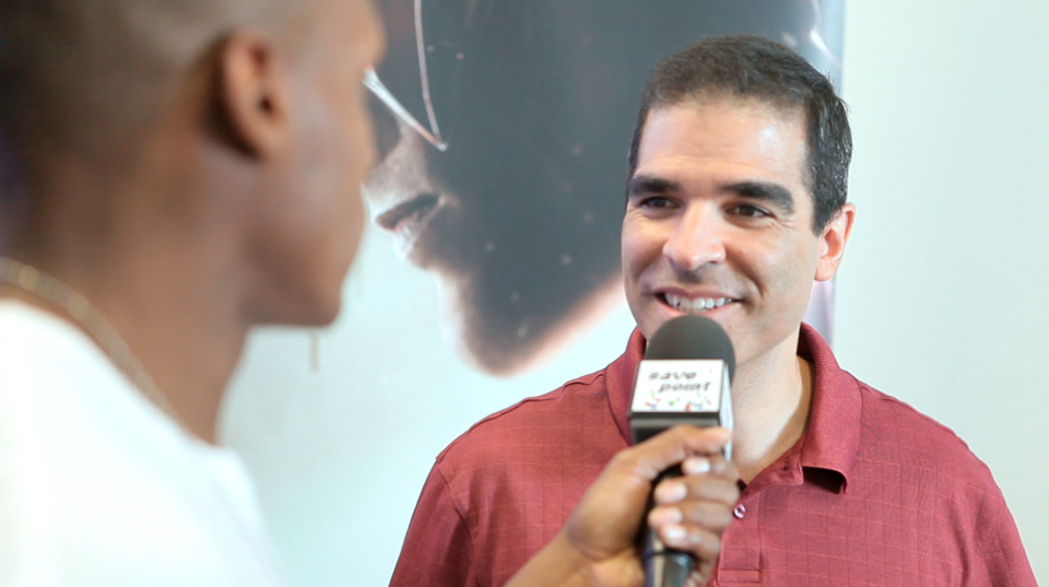 ed boon.png