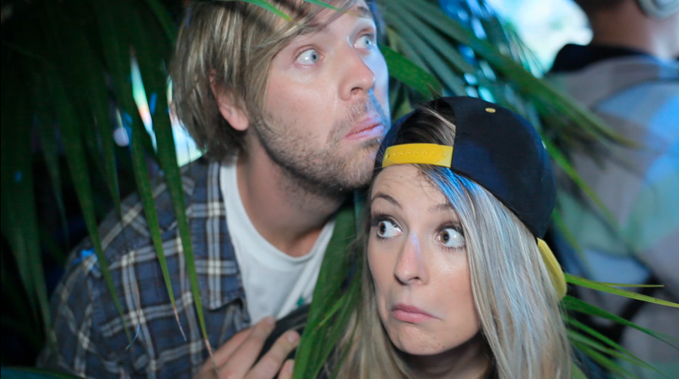 Danny and Maddie.png