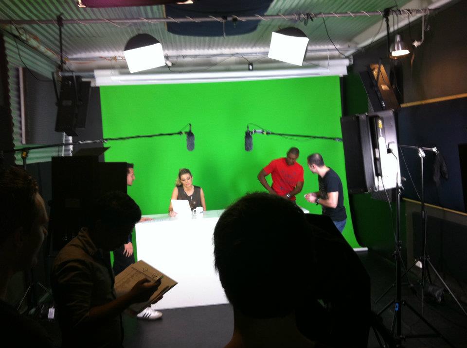 Studio 2.jpg