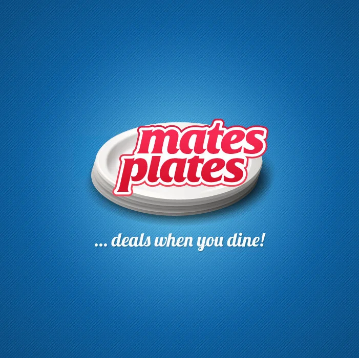 Mates-Plates--ogo-03-02.jpg