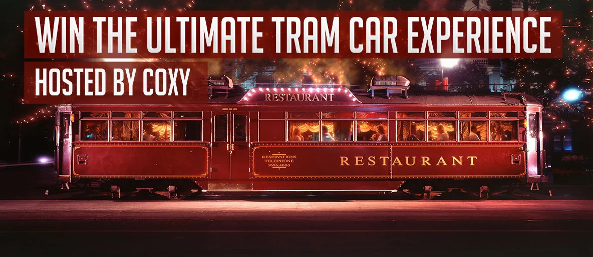 Tramcar-Experience.jpg