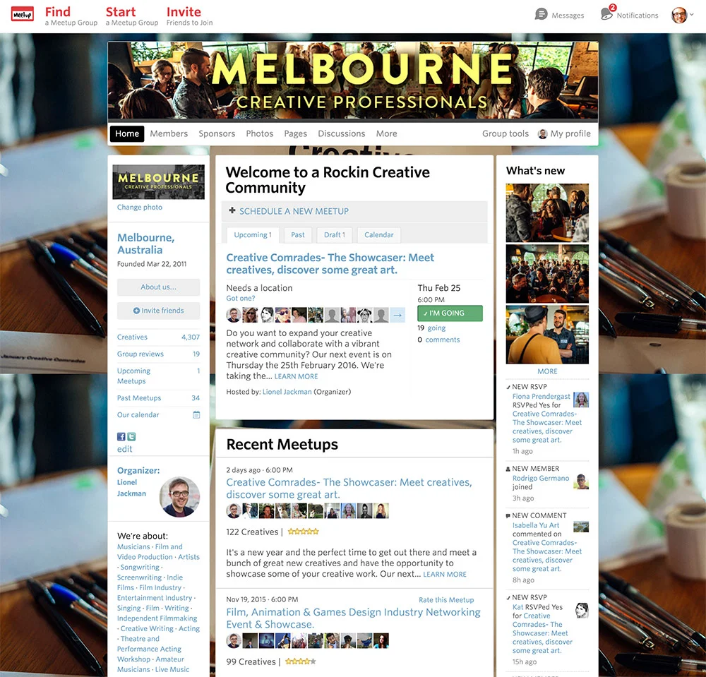 Screenshot-of-MCP.jpg