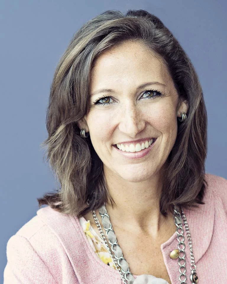Renata Ramsini Nichole Dunn Portrait.jpg
