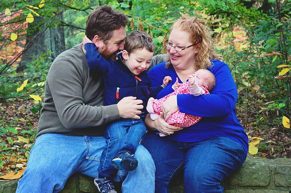 Renata Ramsini Family - Limmer FB.jpg