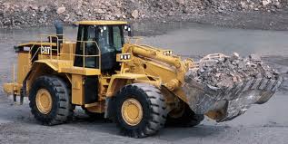 Loader Tires.jpeg