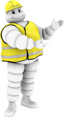 Bib Construct.jpeg