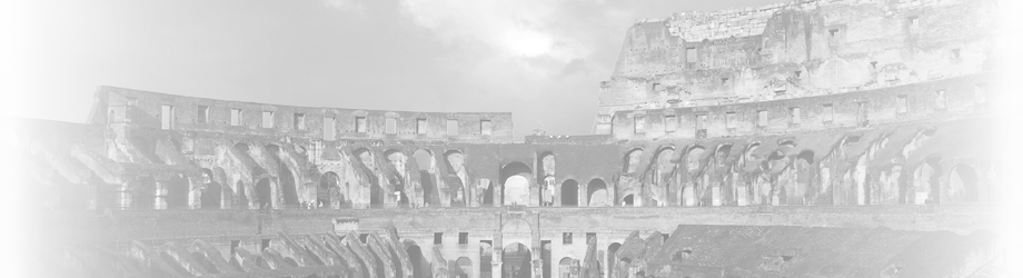 colisseum.png