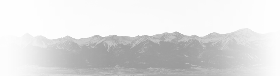 Mountains.png