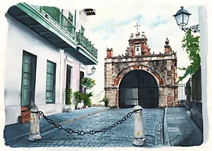 capilla-cristo.jpg