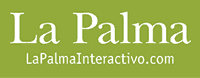 la_palma_logo.gif