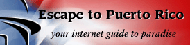 epr.gif