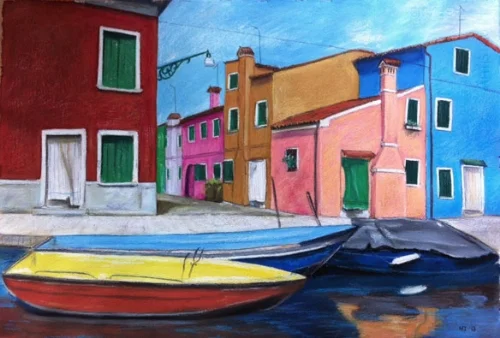 Burano