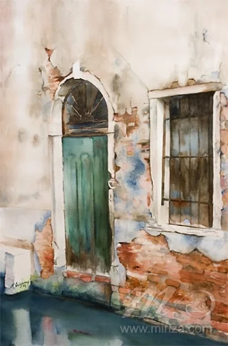 Venezia