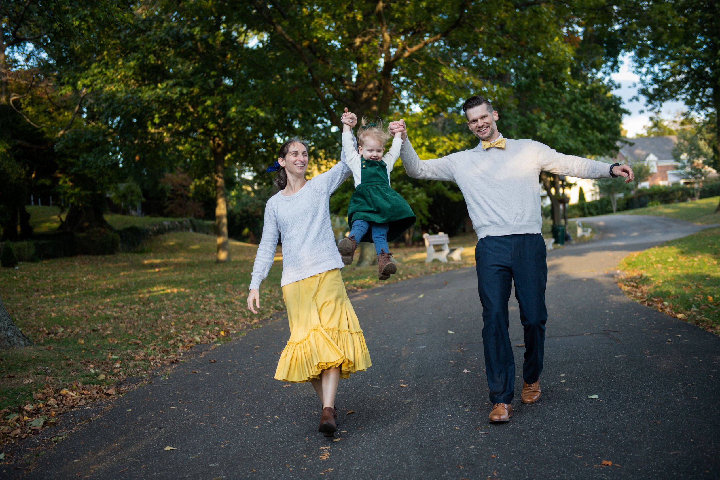 What to Wear to Your Portrait Session | Outfit Ideas and Styling Tips from a Boston Lifestyle Photographer