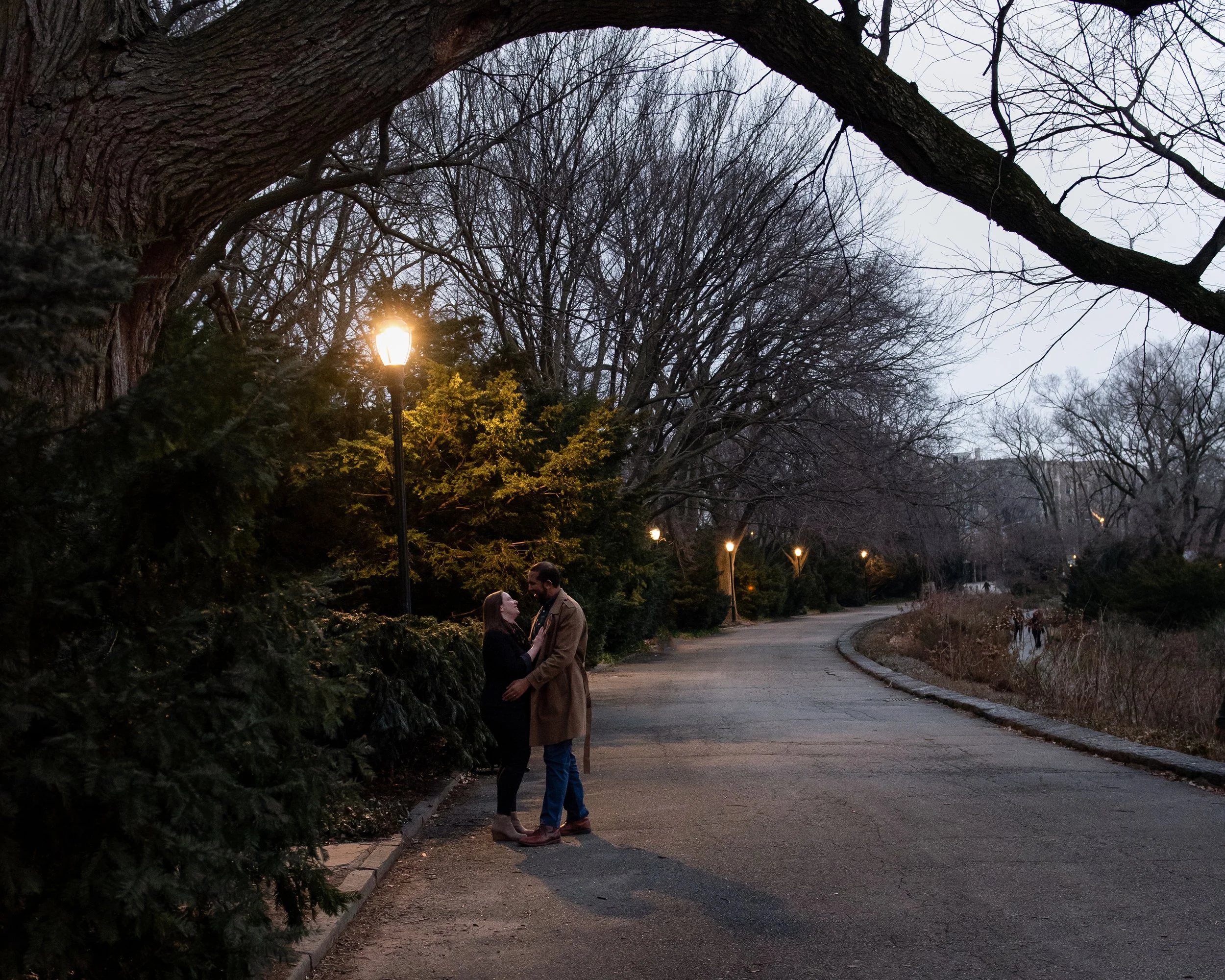 GyasiMaddie_Engagement_012522_190.jpg