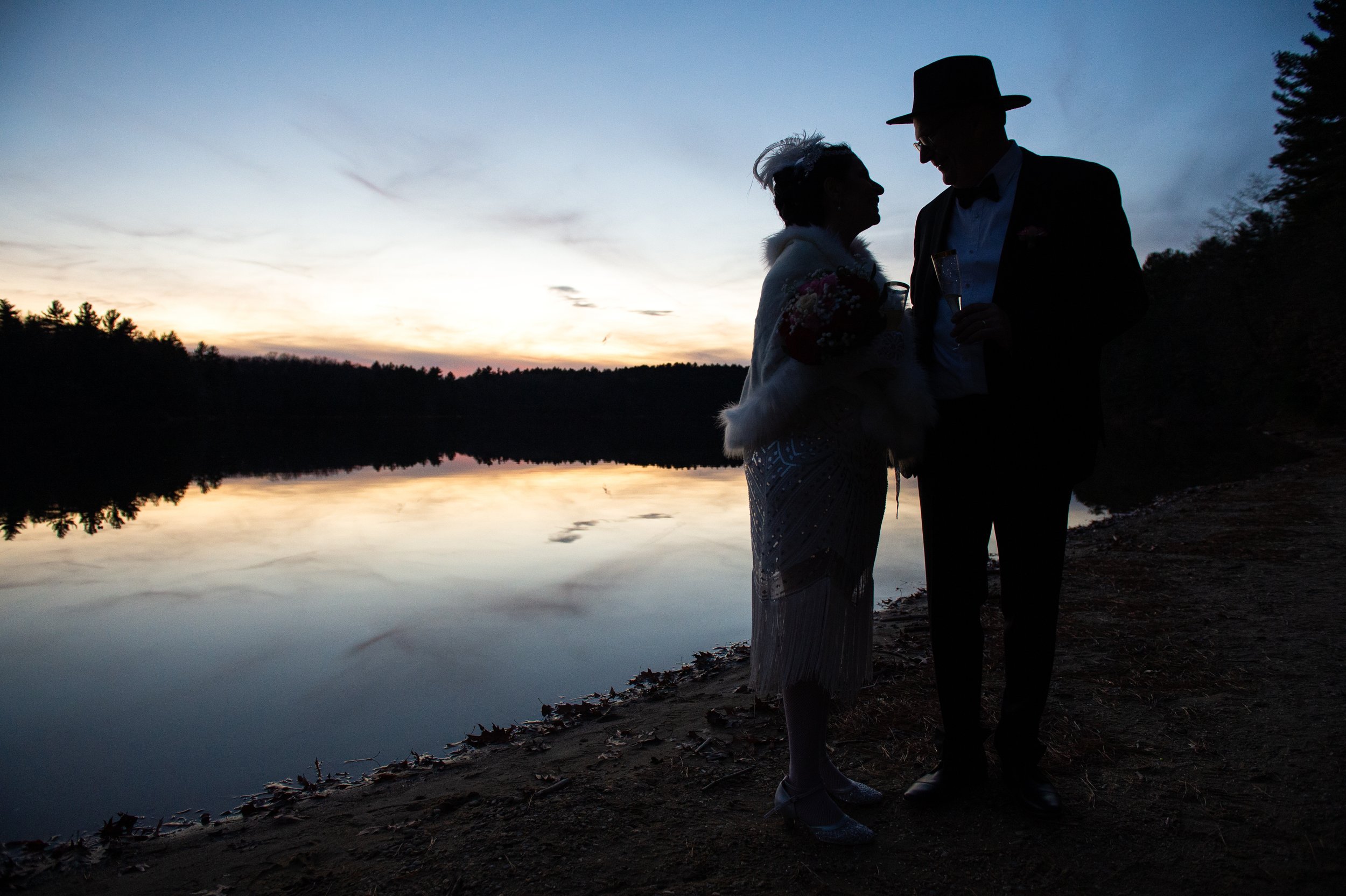 Boston Wedding Photojournalist | Kayla Rice Photography