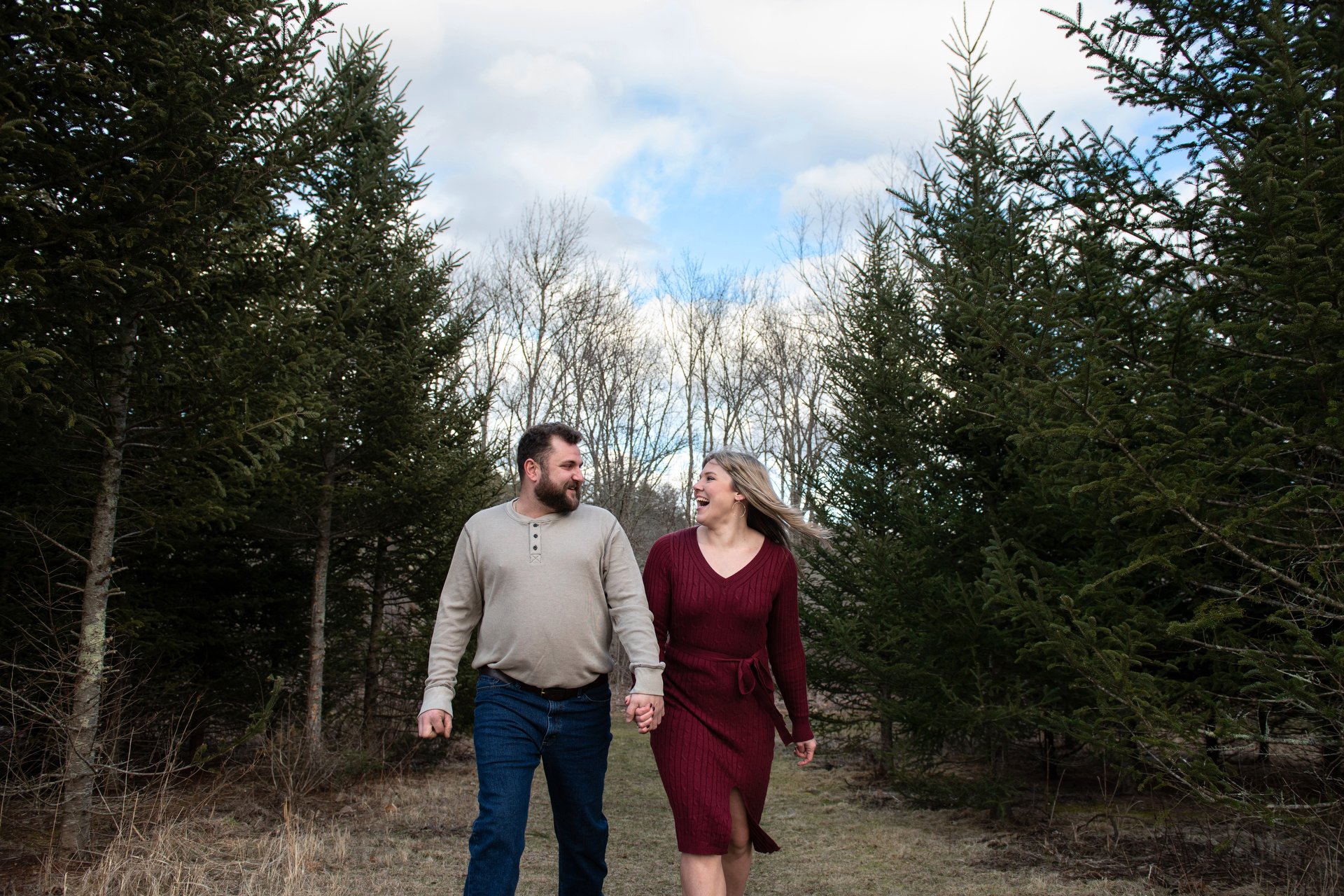 LynnGeorgeEngagementSession_030523_033.JPG