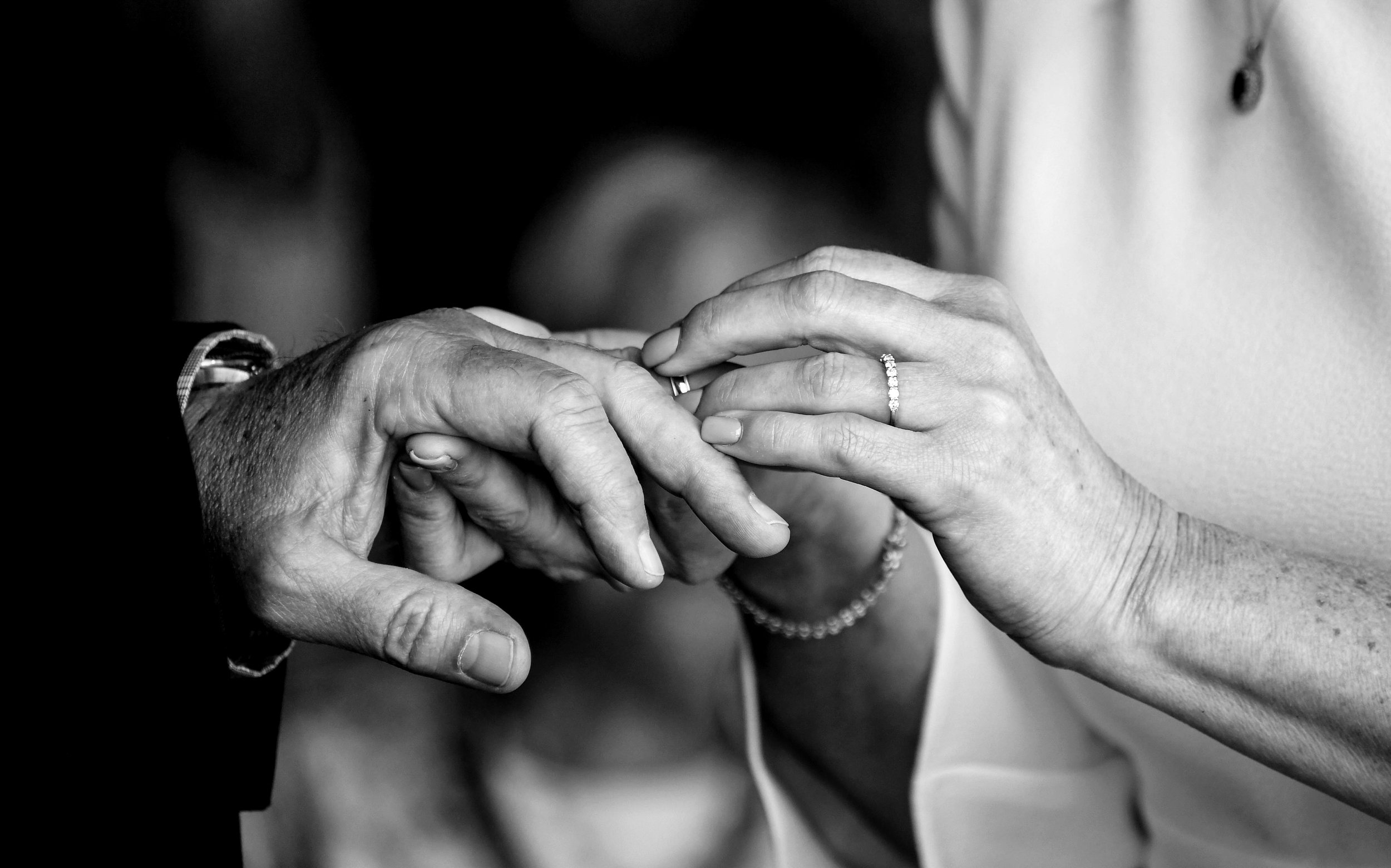 Long Island Wedding Photojournalist