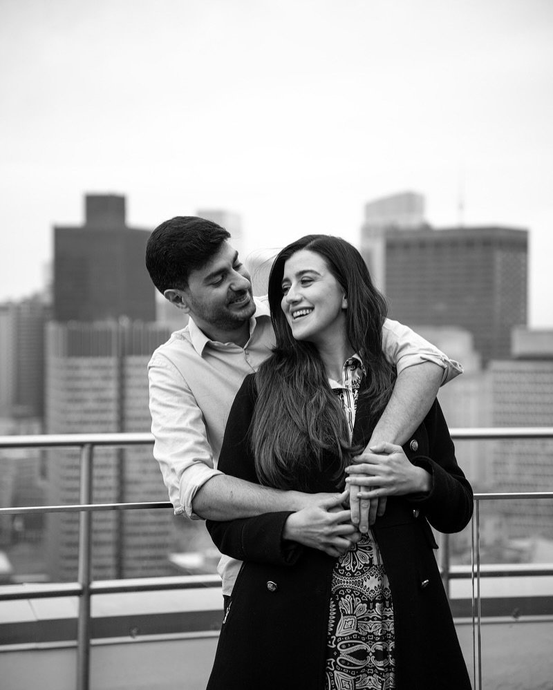 ✨Rita &amp; Sami✨

My April and May have been packed full of engagement sessions!

I loved getting to know these two (and their adorably energetic puppy) a bit better before their wedding in July 💕

#engagementphotographer #bostonengagement #bostonw