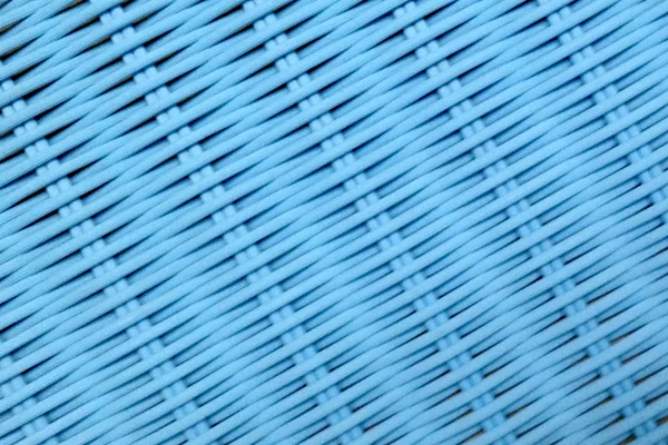 wicker-pattern01.jpg