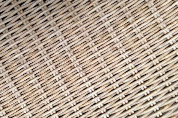 wicker-pattern02.jpg