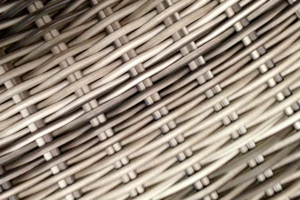 wicker-pattern03.jpg