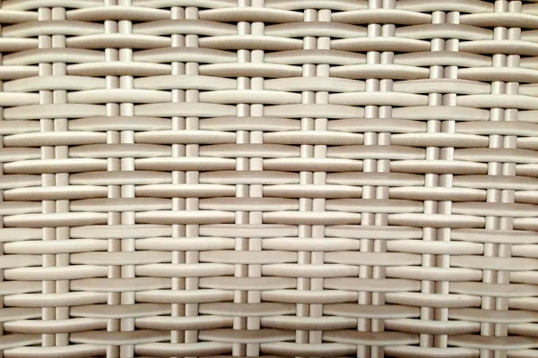 wicker-pattern06.jpg