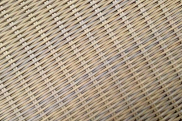 wicker-pattern08.jpg