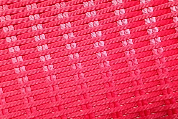 wicker-pattern10.jpg