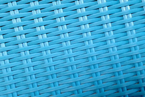 wicker-pattern11.jpg