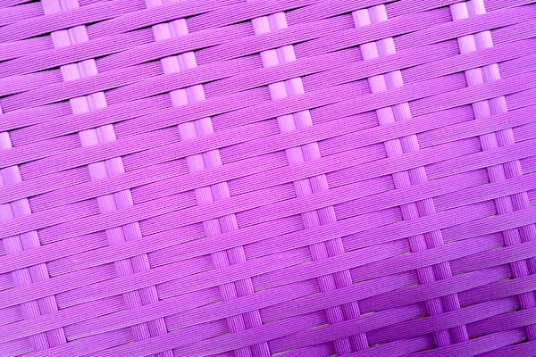 wicker-pattern12.jpg