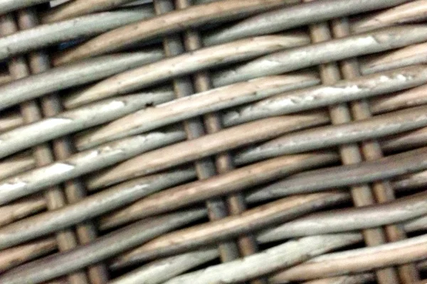 wicker-pattern15.jpg