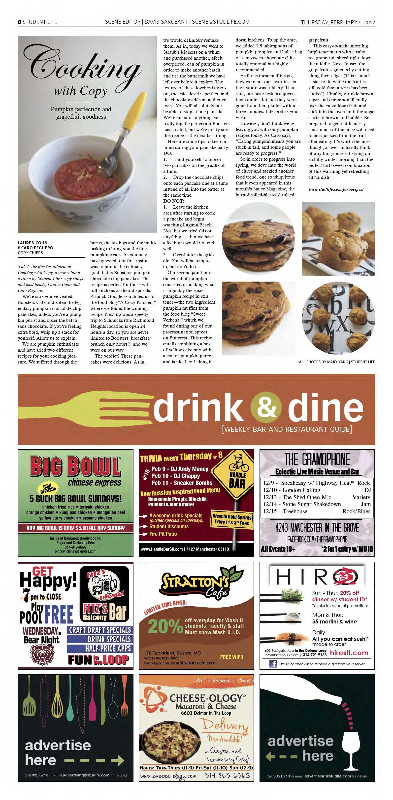 Pages from cwcgrapefruit-pumpkinpage.jpg