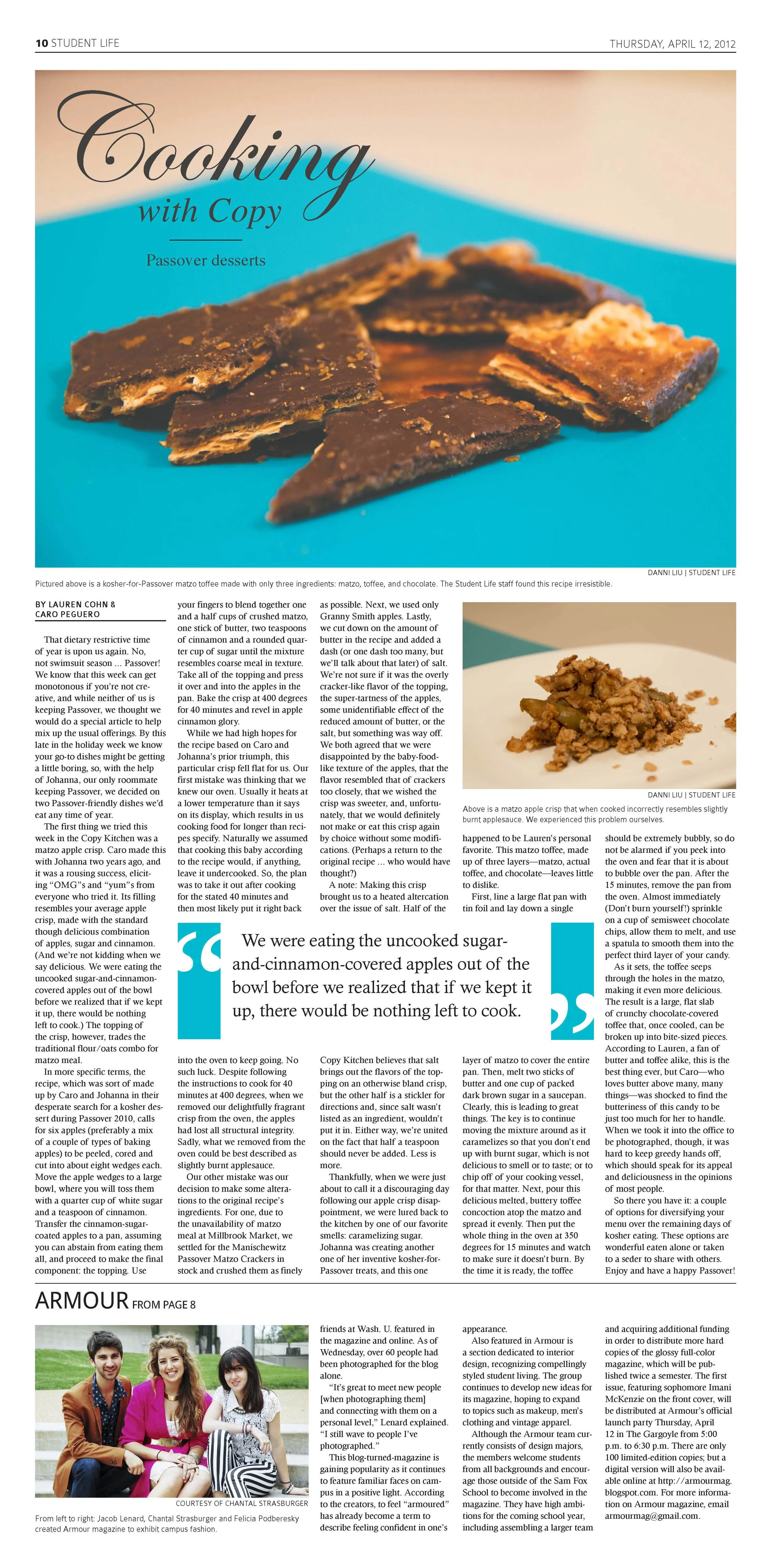 Pages from 12-04-12studlife.jpg