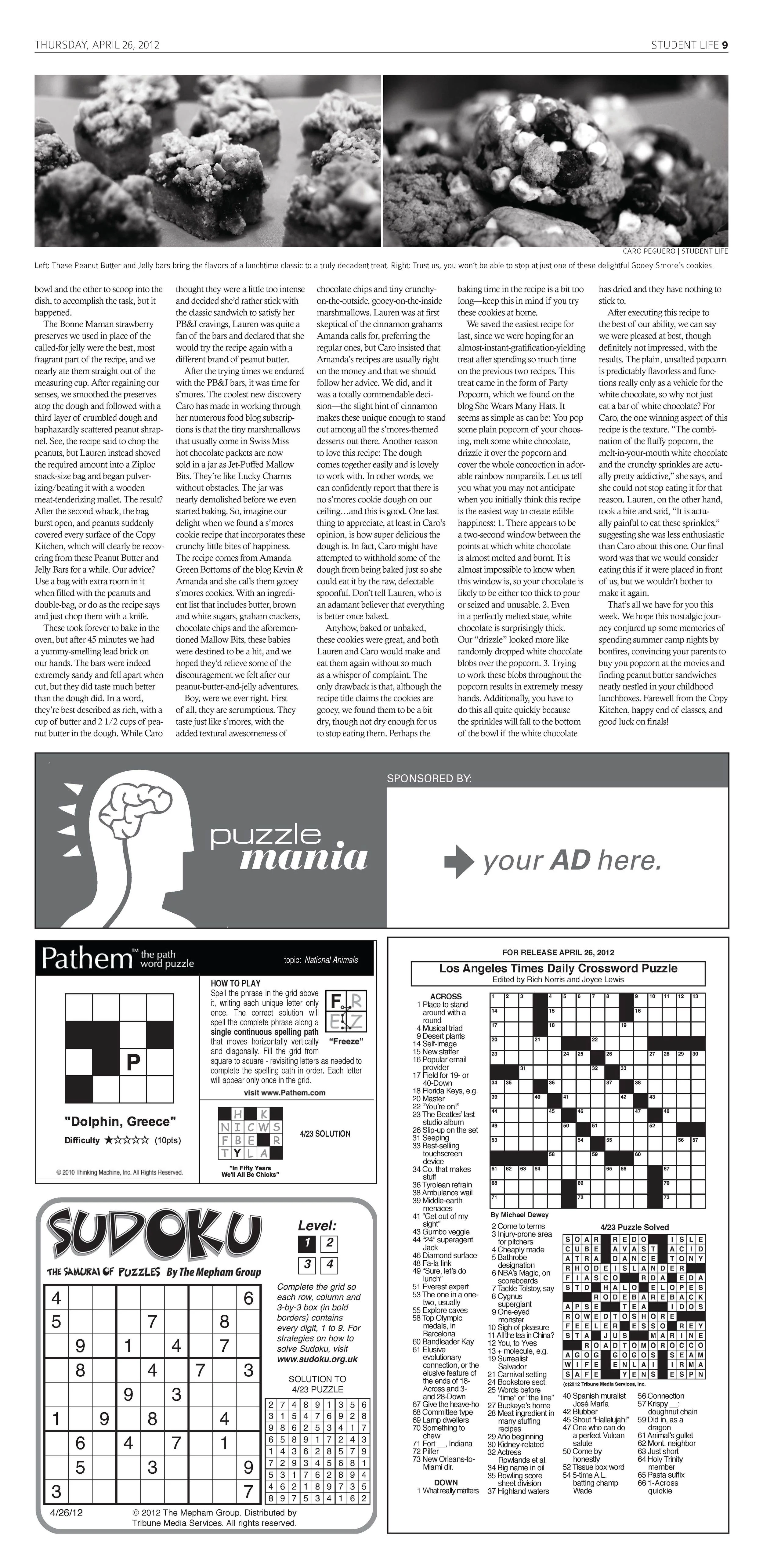 Pages from 12-04-26studlife-2_Page_2.jpg