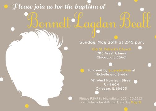 revisedbaptisminvite.jpg