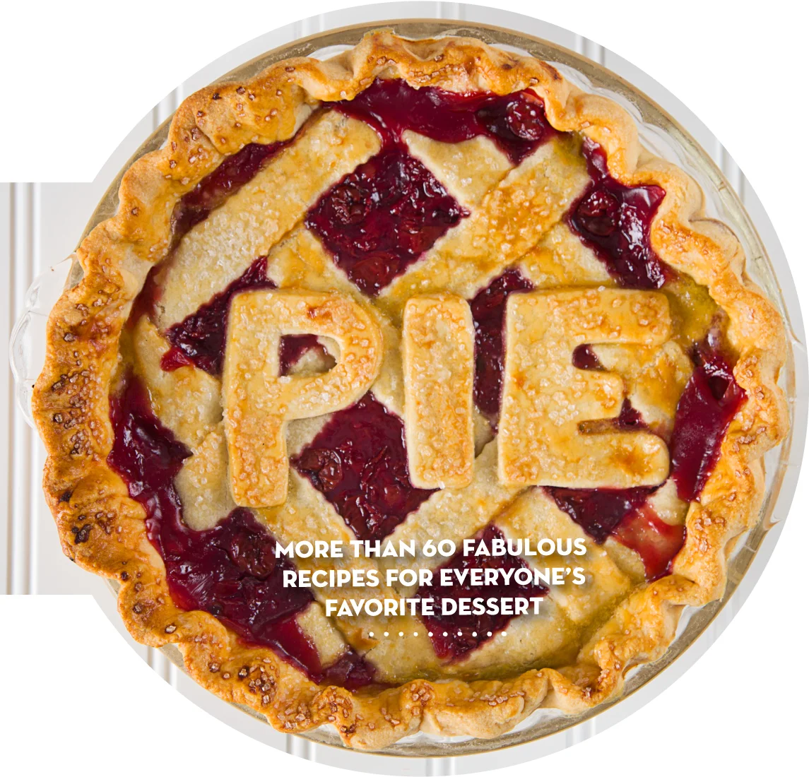 LrgShapedPadded_Pie.jpg