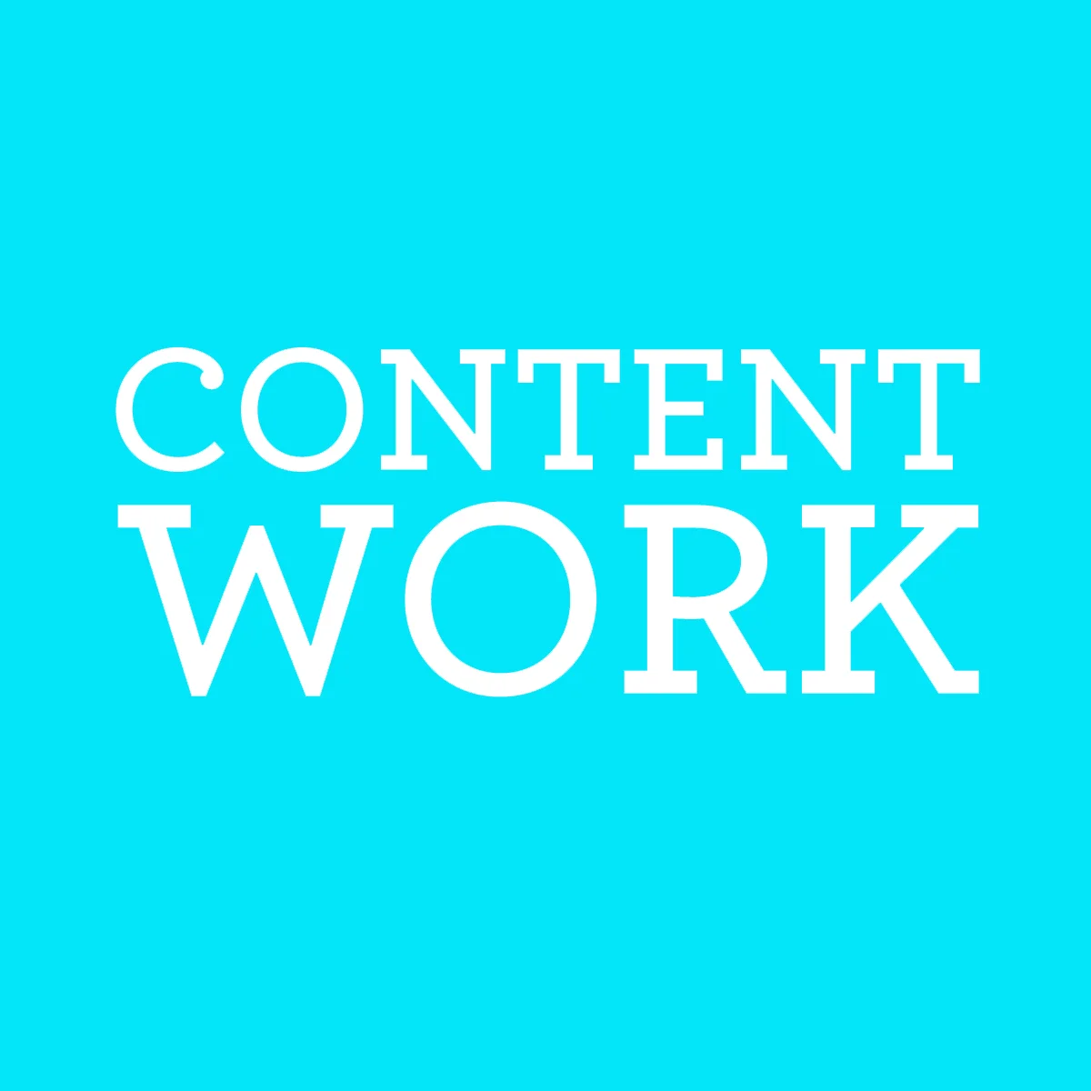 contentwork.jpg