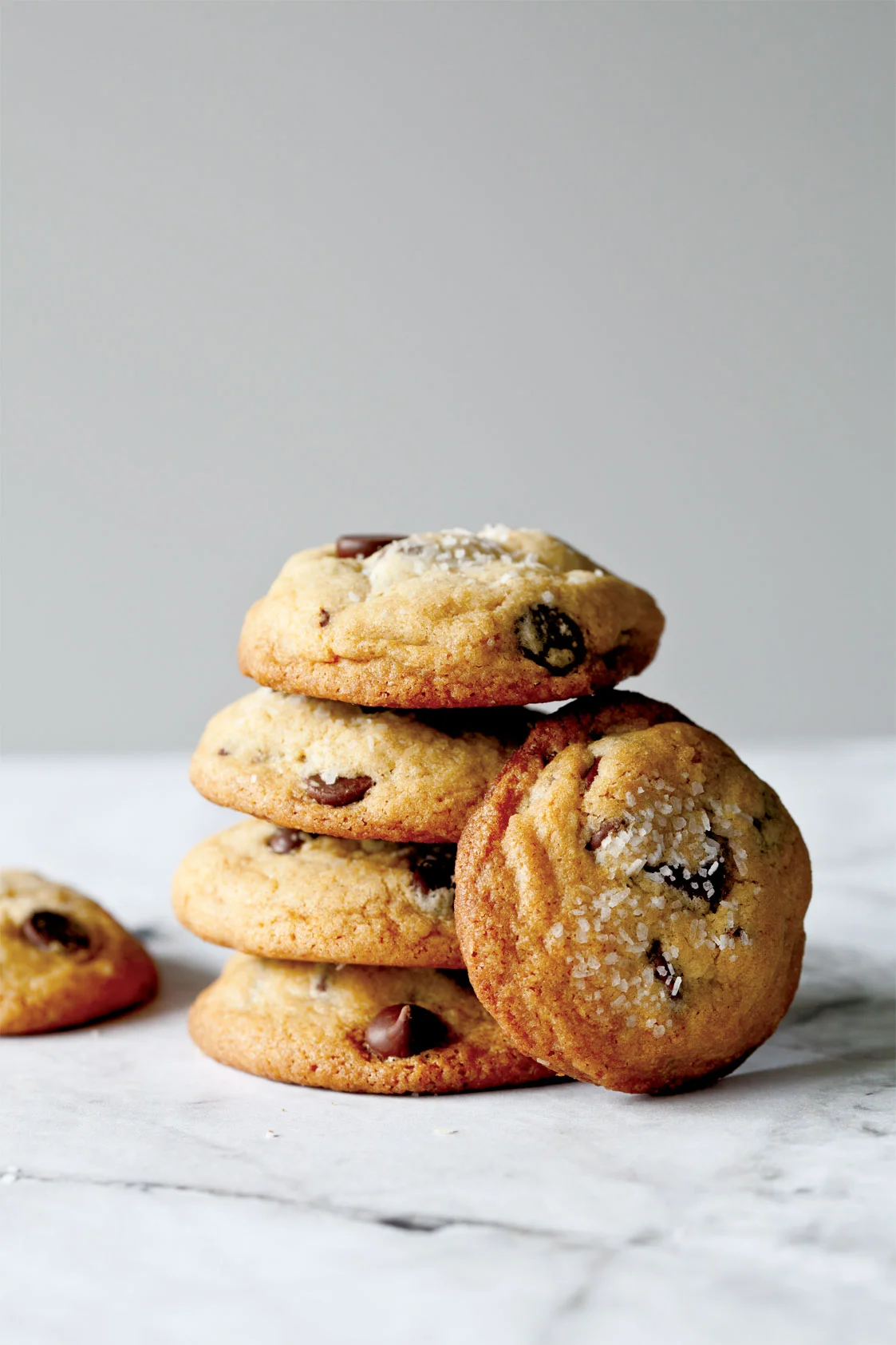 SaltedChocolateChipCookiesStack.jpg